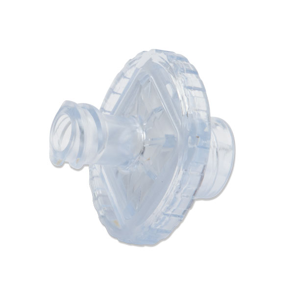 Filter til CO2 modul, til LifeVet M